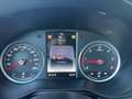 Mercedes-Benz C 220 d 4MATIC T-Modell PTS Shz LED Klima Silber - thumbnail 14