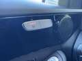 Mercedes-Benz C 220 d 4MATIC T-Modell PTS Shz LED Klima Silber - thumbnail 15