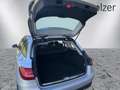Mercedes-Benz C 220 d 4MATIC T-Modell PTS Shz LED Klima Silber - thumbnail 6