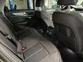 Audi A6 Avant SPORT 40 TDI S-TRONIC, AHK,Matrix,Tour Grey - thumbnail 25