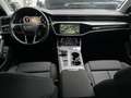 Audi A6 Avant SPORT 40 TDI S-TRONIC, AHK,Matrix,Tour Grey - thumbnail 10