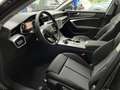 Audi A6 Avant SPORT 40 TDI S-TRONIC, AHK,Matrix,Tour Grey - thumbnail 8