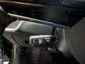 Audi A6 Avant SPORT 40 TDI S-TRONIC, AHK,Matrix,Tour Grey - thumbnail 22