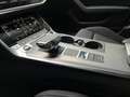 Audi A6 Avant SPORT 40 TDI S-TRONIC, AHK,Matrix,Tour Grey - thumbnail 11
