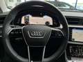 Audi A6 Avant SPORT 40 TDI S-TRONIC, AHK,Matrix,Tour Grey - thumbnail 12