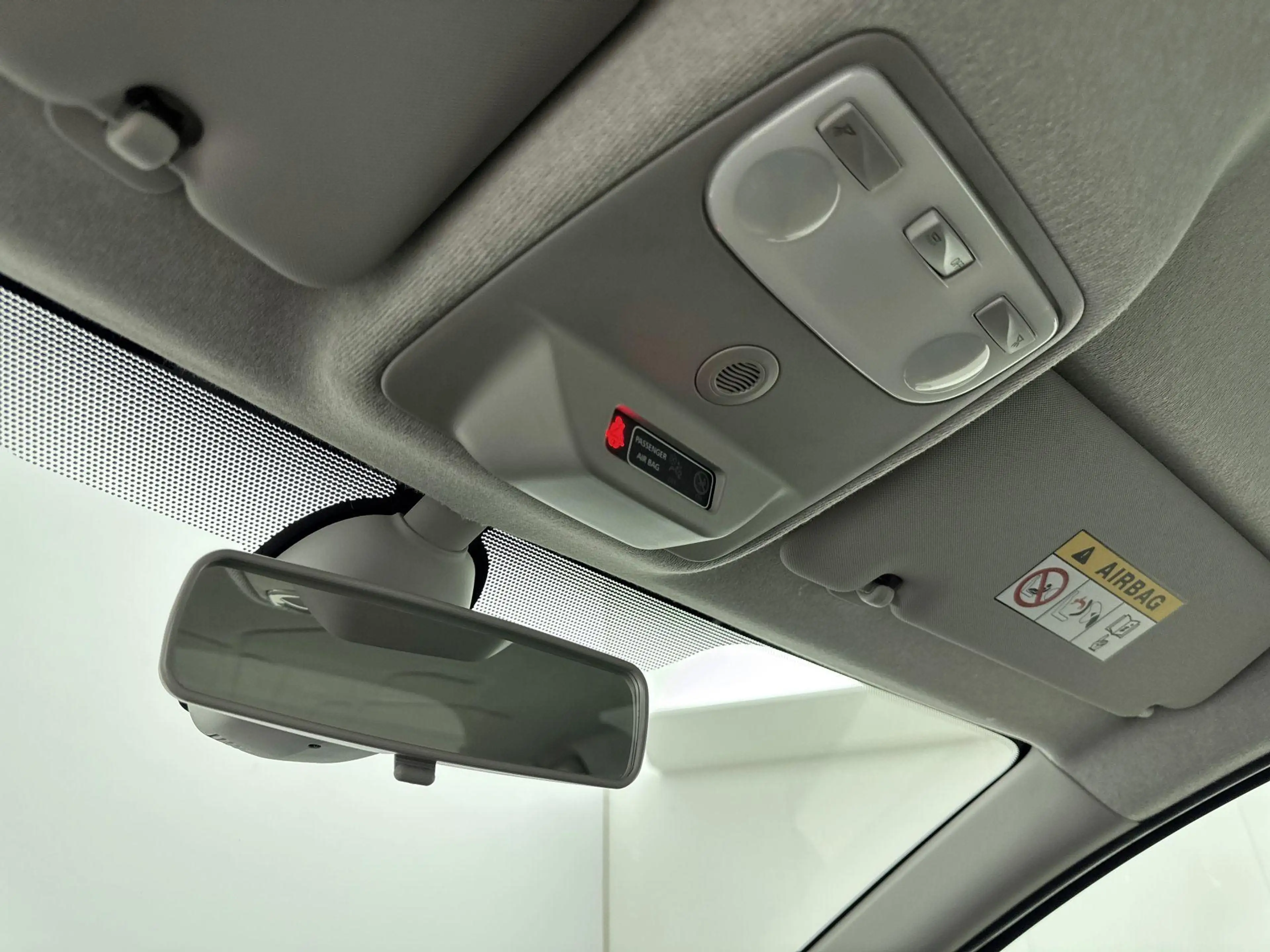Renault ZOE R110 Limited 41 kWh (ex Accu) 109PK | BOSE Audio | — photo 9
