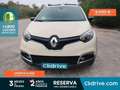 Renault Captur TCe eco2 Energy Zen 90 Marrón - thumbnail 1