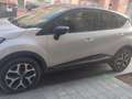 Renault Captur TCe eco2 Energy Zen 90 Marrón - thumbnail 5
