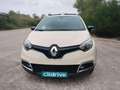 Renault Captur TCe eco2 Energy Zen 90 Marrón - thumbnail 2
