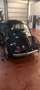Oldtimer Renault 4cv Czarny - thumbnail 3