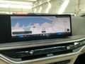 BMW X5 xdrive40d MSport auto Zwart - thumbnail 15