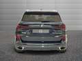 BMW X5 xdrive40d MSport auto Zwart - thumbnail 5