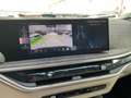 BMW X5 xdrive40d MSport auto Zwart - thumbnail 16