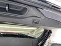 BMW X5 xdrive40d MSport auto Zwart - thumbnail 17