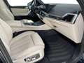 BMW X5 xdrive40d MSport auto Zwart - thumbnail 12