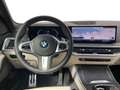 BMW X5 xdrive40d MSport auto Zwart - thumbnail 11