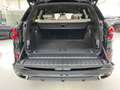 BMW X5 xdrive40d MSport auto Zwart - thumbnail 13