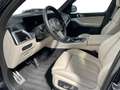 BMW X5 xdrive40d MSport auto Zwart - thumbnail 7