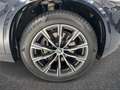 BMW X5 xdrive40d MSport auto Zwart - thumbnail 6
