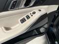 BMW X5 xdrive40d MSport auto Zwart - thumbnail 14