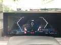 BMW X5 xdrive40d MSport auto Zwart - thumbnail 8