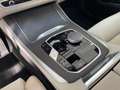 BMW X5 xdrive40d MSport auto Zwart - thumbnail 10
