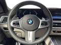 BMW X5 xdrive40d MSport auto Zwart - thumbnail 9