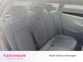 Audi A4 Avant 40 TFSI design Navi+AHK+StHz+APS Plus+ACC Schwarz - thumbnail 19