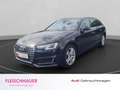 Audi A4 Avant 40 TFSI design Navi+AHK+StHz+APS Plus+ACC Schwarz - thumbnail 1