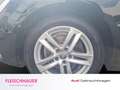 Audi A4 Avant 40 TFSI design Navi+AHK+StHz+APS Plus+ACC Schwarz - thumbnail 16