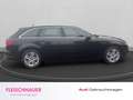 Audi A4 Avant 40 TFSI design Navi+AHK+StHz+APS Plus+ACC Schwarz - thumbnail 21