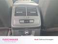 Audi A4 Avant 40 TFSI design Navi+AHK+StHz+APS Plus+ACC Schwarz - thumbnail 14