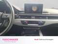 Audi A4 Avant 40 TFSI design Navi+AHK+StHz+APS Plus+ACC Schwarz - thumbnail 13