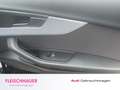 Audi A4 Avant 40 TFSI design Navi+AHK+StHz+APS Plus+ACC Schwarz - thumbnail 17