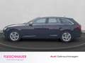 Audi A4 Avant 40 TFSI design Navi+AHK+StHz+APS Plus+ACC Schwarz - thumbnail 4