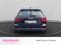 Audi A4 Avant 40 TFSI design Navi+AHK+StHz+APS Plus+ACC Schwarz - thumbnail 6