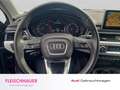 Audi A4 Avant 40 TFSI design Navi+AHK+StHz+APS Plus+ACC Schwarz - thumbnail 8