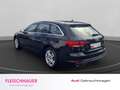 Audi A4 Avant 40 TFSI design Navi+AHK+StHz+APS Plus+ACC Schwarz - thumbnail 5