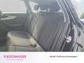 Audi A4 Avant 40 TFSI design Navi+AHK+StHz+APS Plus+ACC Schwarz - thumbnail 11
