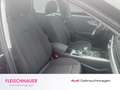 Audi A4 Avant 40 TFSI design Navi+AHK+StHz+APS Plus+ACC Schwarz - thumbnail 18