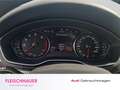 Audi A4 Avant 40 TFSI design Navi+AHK+StHz+APS Plus+ACC Schwarz - thumbnail 9