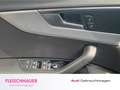 Audi A4 Avant 40 TFSI design Navi+AHK+StHz+APS Plus+ACC Schwarz - thumbnail 10