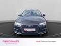 Audi A4 Avant 40 TFSI design Navi+AHK+StHz+APS Plus+ACC Schwarz - thumbnail 2