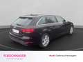 Audi A4 Avant 40 TFSI design Navi+AHK+StHz+APS Plus+ACC Schwarz - thumbnail 20