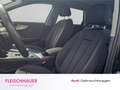 Audi A4 Avant 40 TFSI design Navi+AHK+StHz+APS Plus+ACC Schwarz - thumbnail 7
