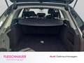 Audi A4 Avant 40 TFSI design Navi+AHK+StHz+APS Plus+ACC Schwarz - thumbnail 15