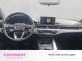 Audi A4 Avant 40 TFSI design Navi+AHK+StHz+APS Plus+ACC Schwarz - thumbnail 12