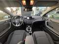 Kia Ceed / cee'd 1.0 T-GDi DynamicLine | Eerste Eigenaar | Dealeron Grijs - thumbnail 10