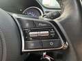 Kia Ceed / cee'd 1.0 T-GDi DynamicLine | Eerste Eigenaar | Dealeron Grijs - thumbnail 18