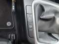 Kia Ceed / cee'd 1.0 T-GDi DynamicLine | Eerste Eigenaar | Dealeron Grijs - thumbnail 24